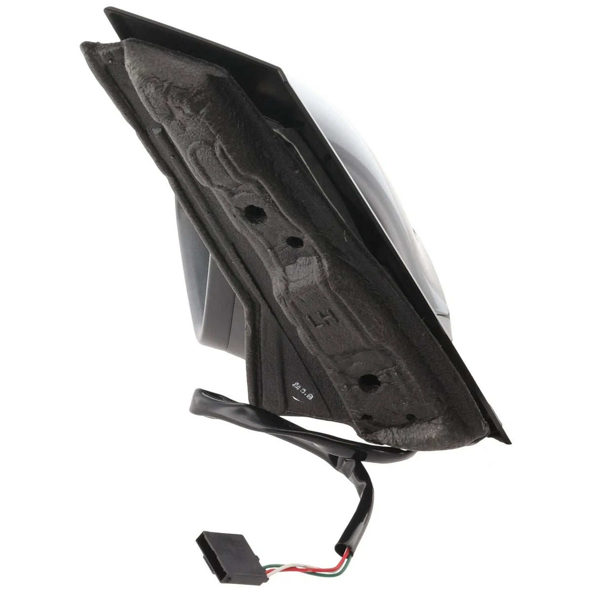 Set of 2 Mirrors for Buick Verano (2012–2017)