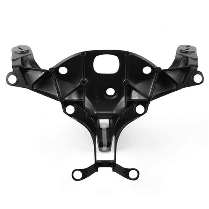Upper Stay Headlight Bracket for Yamaha YZF R1 (2004-2006)