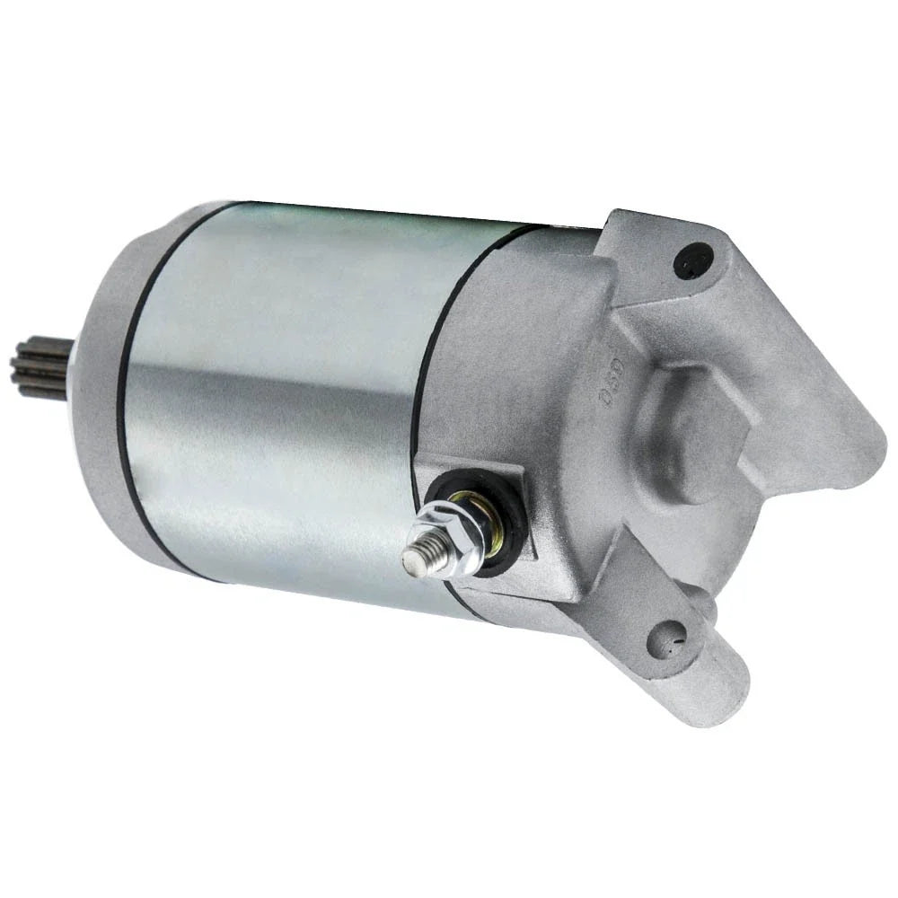 12V Starter for Polaris Ranger 570 EPS (2014–2023)
