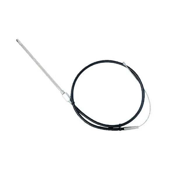 EZY-Glide EZY-Stik Replacement Cable RC-1450 for