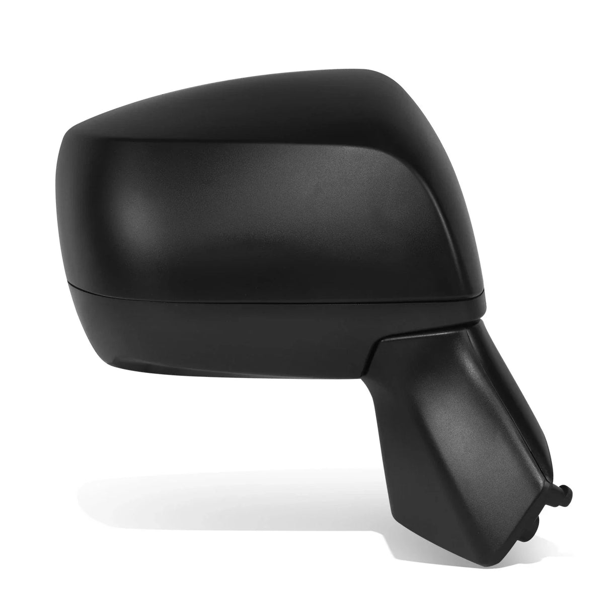 Power Adjust Side Rear View Mirror Right for Subaru Forester (2014)