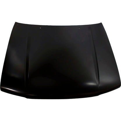 Hood for Toyota 4Runner (1996–2002)