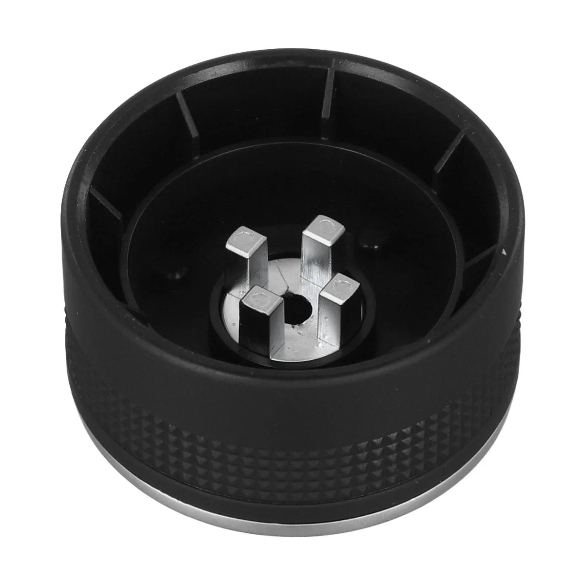 Control Lever Knob for Jaguar XE XF Gear Shift