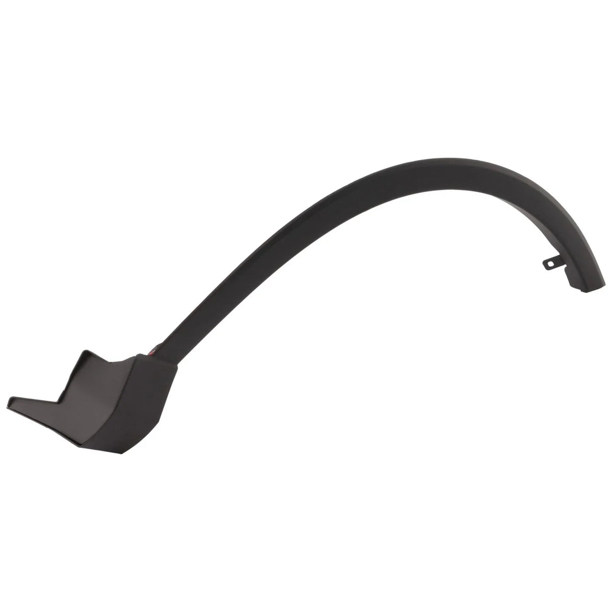 Front Fender Trim (Passenger Side) for Toyota RAV4 2016-2018