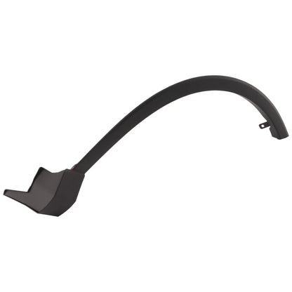 Front Fender Trim (Passenger Side) for Toyota RAV4 2016-2018