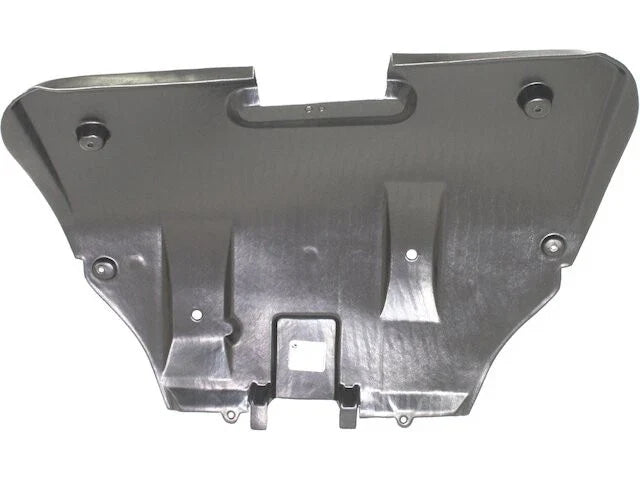 Engine Splash Shield for Mazda 6 (2003–2008) FH962NT