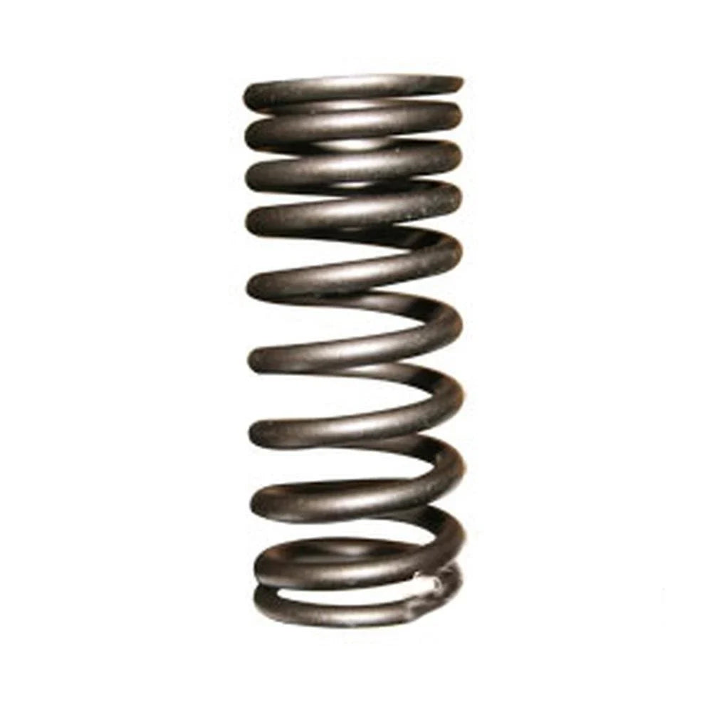 Valve Spring for Ford New Holland 2N, 8N, 9N (1939–1952)