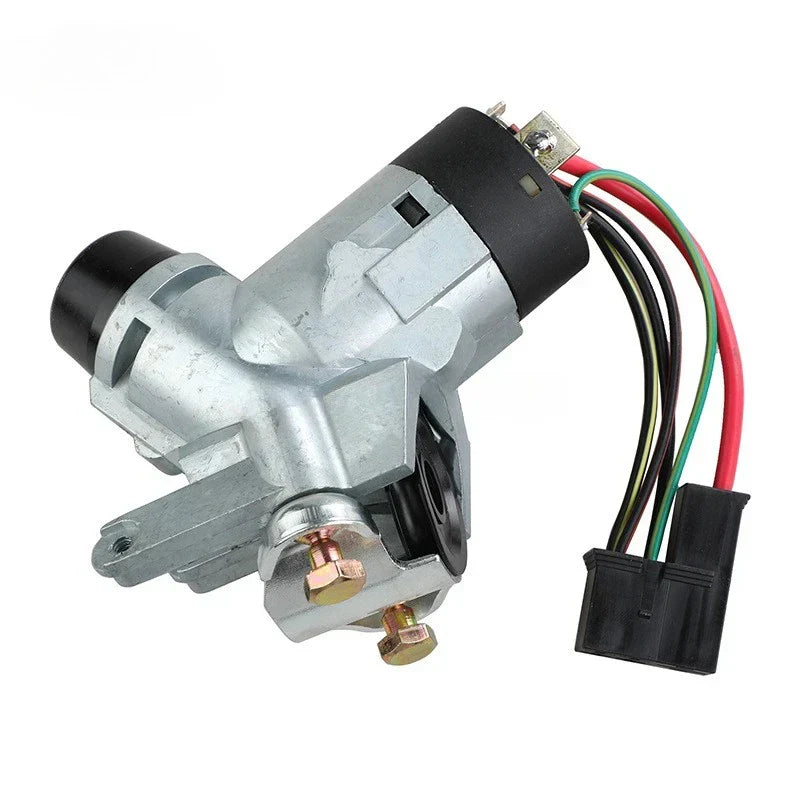 Lock Switch Ignition with Key for Dodge Freightliner Sprinter 2500 07-16