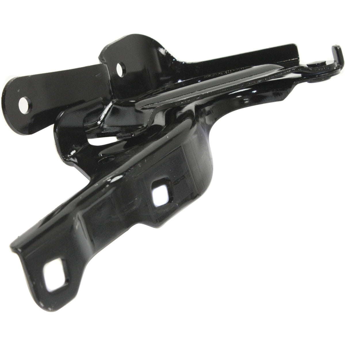 Hood Hinge (Passenger Side) for Chevy Malibu