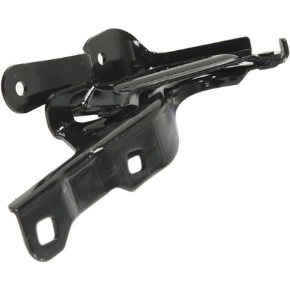Hood Hinge (Passenger Side) for Chevy Malibu
