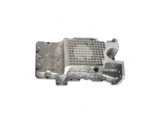 Oil Pan for Mazda MPV (2000–2006) RP796YM
