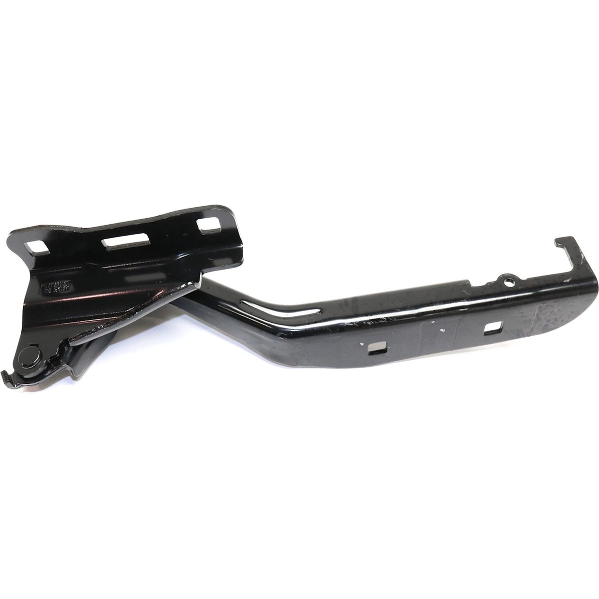 Hood Hinge Driver Left Side 68082131AA for Dodge Dart (2013–2016)