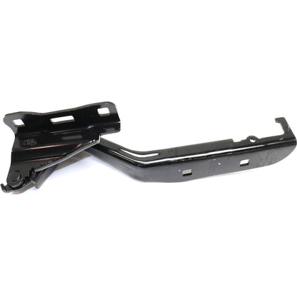 Hood Hinge Driver Left Side 68082131AA for Dodge Dart (2013–2016)