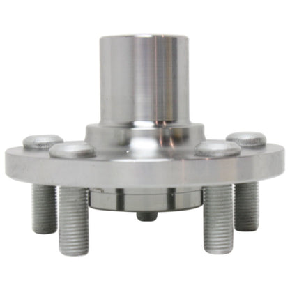 Front Wheel Hub Pair for Corolla Vibe 2003-2008