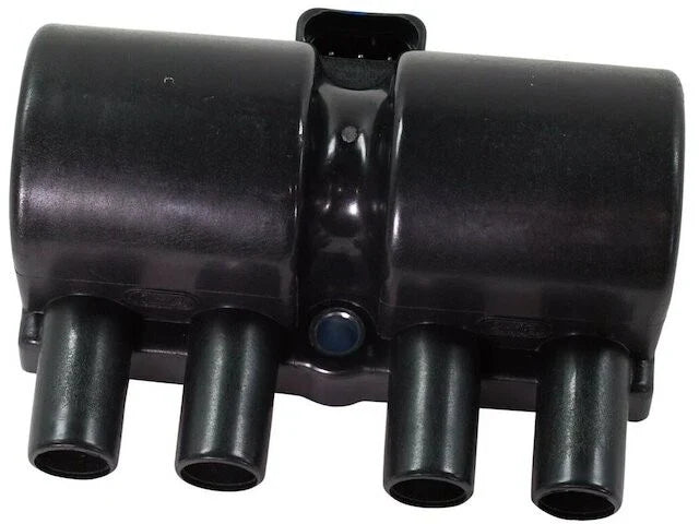 Ignition Coil for Suzuki Reno (2005–2008) KM447NT