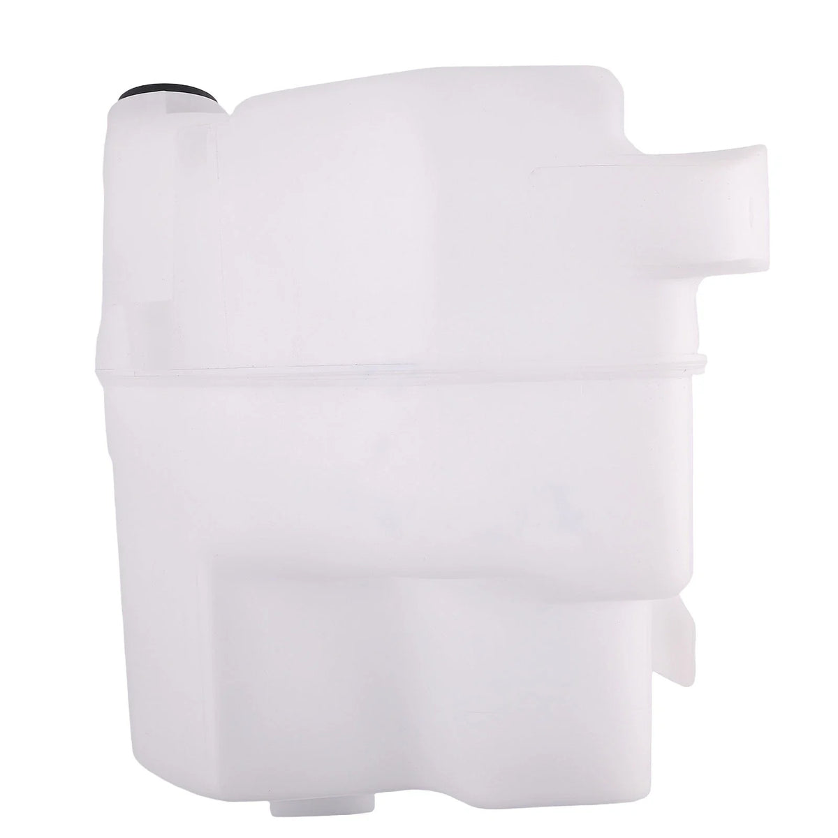 Windshield Washer Reservoir Assembly w/ Pump for Toyota Camry (2018–2022)