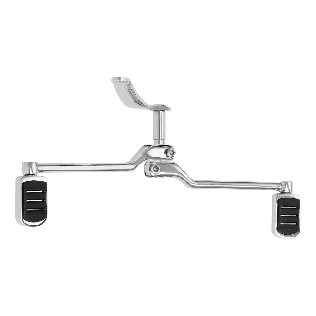 Heel Toe Shift Lever for Harley Softail Fat Boy (2007–2017)