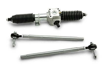 Rackboss Rack and Pinion Assembly for Can-Am Commander 2015-2020