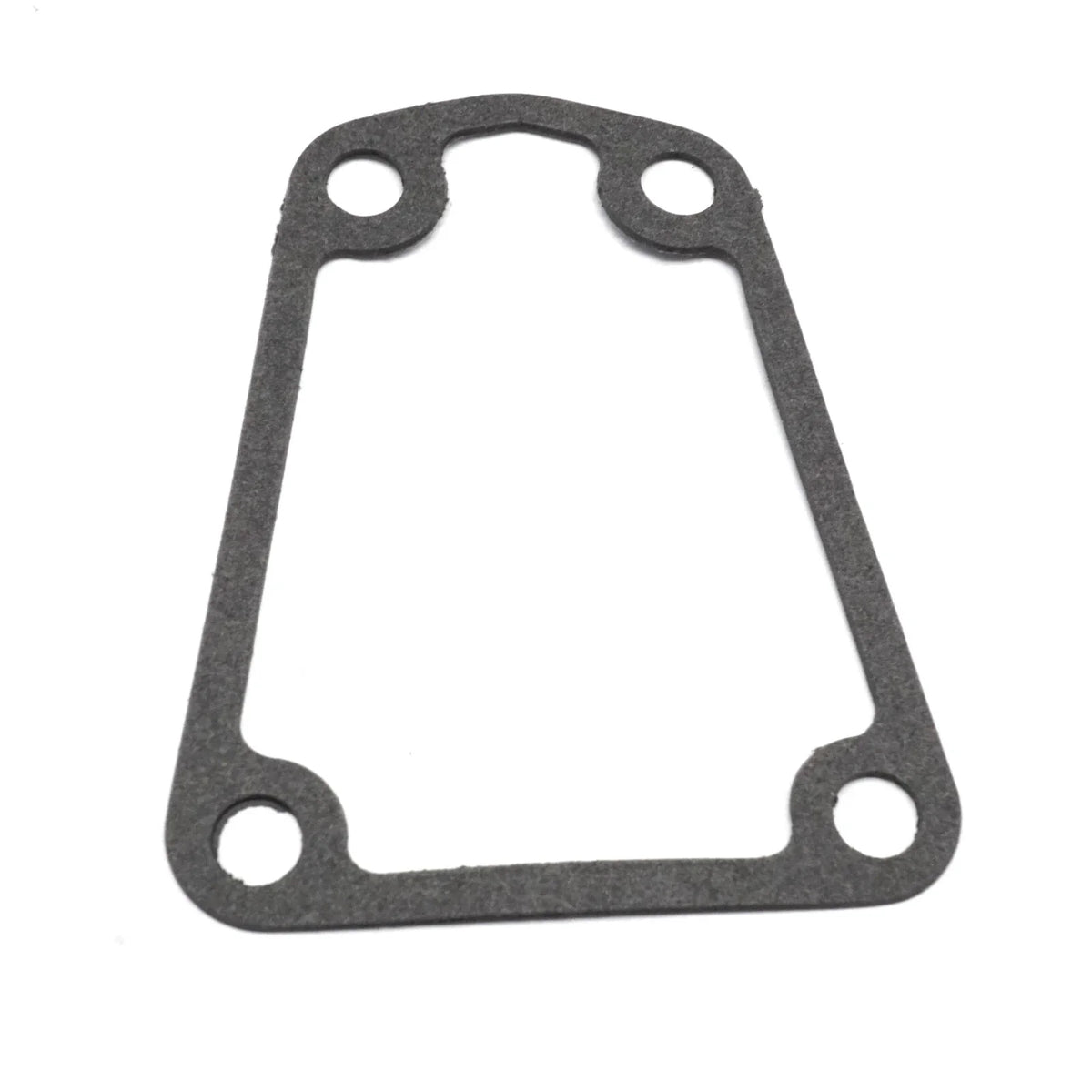 Seal Kit for Lower Unit 125 HP Johnson Evinrude (1971-1972) 18-2691