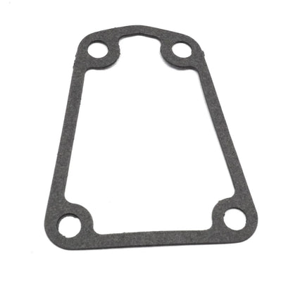 Seal Kit for Lower Unit 125 HP Johnson Evinrude (1971-1972) 18-2691