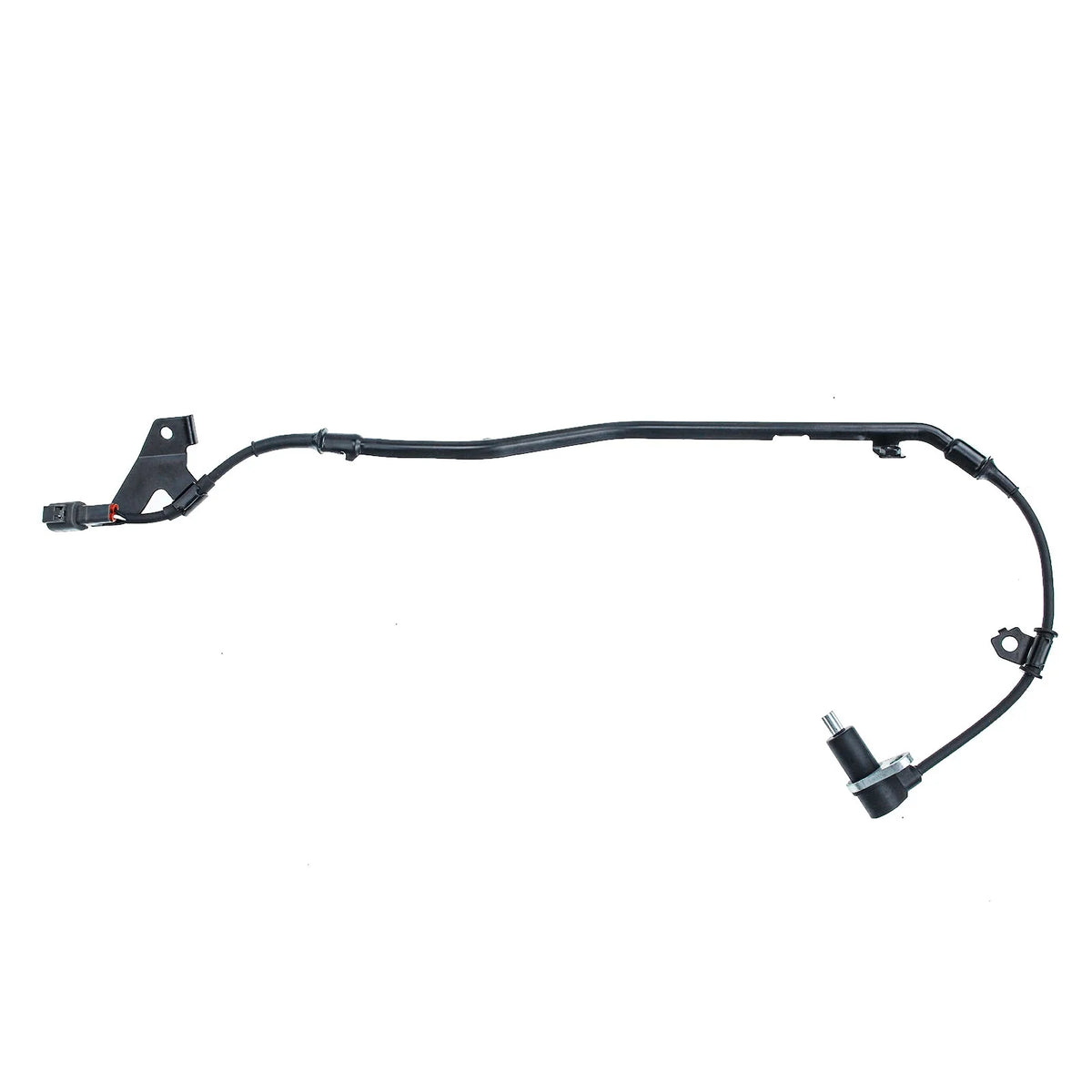 ABS Sensor for Rear Right Wheel Speed Nissan Altima 1998-2001