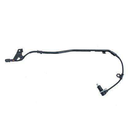 ABS Sensor for Rear Right Wheel Speed Nissan Altima 1998-2001
