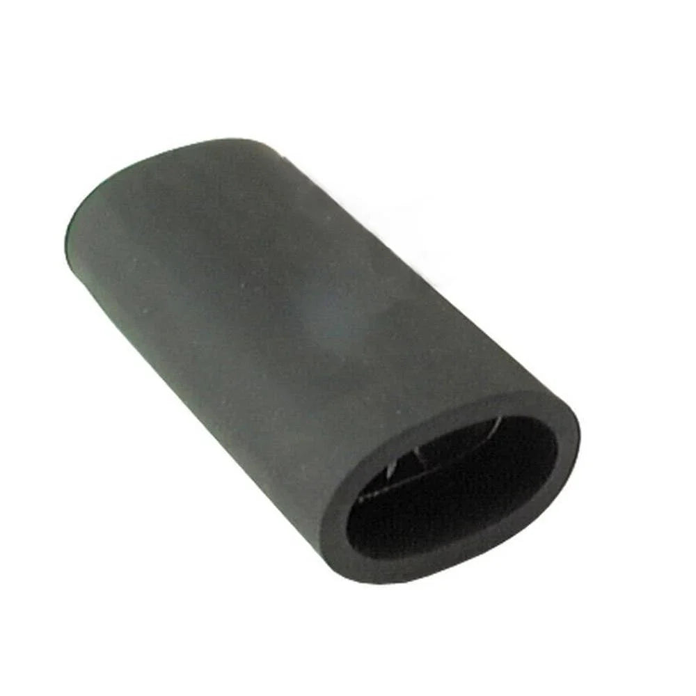 S.10768 Bullet Connector for