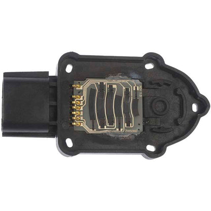 Pedal Position Sensor for Mercury & Lincoln Town Car Vehicles