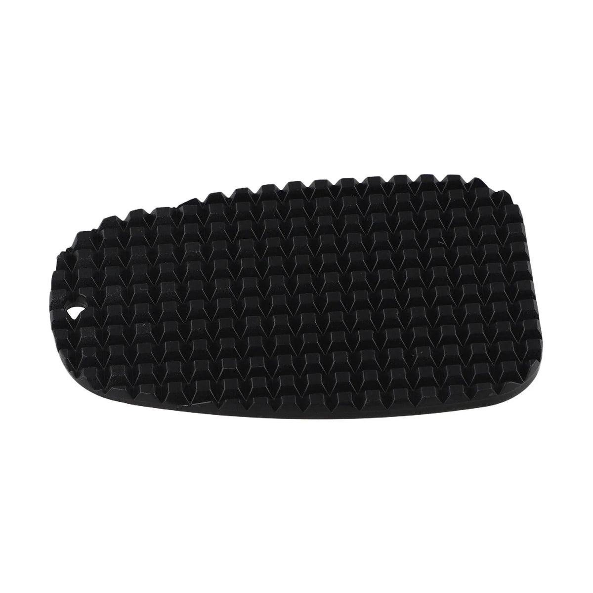 Non Slip Stability Accessory for Various Motorcycle Models