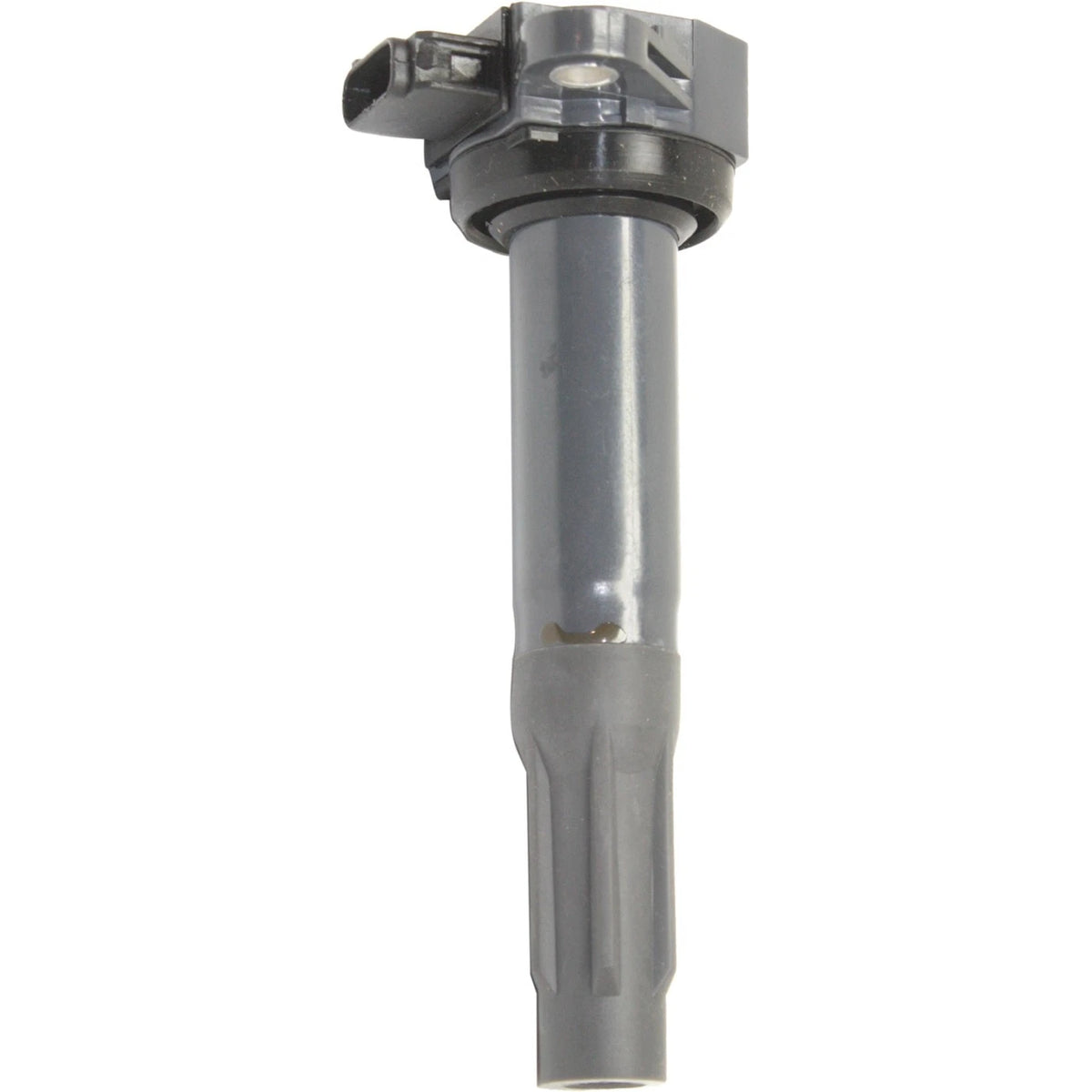 Ignition Coil for Subaru Legacy, Outback (2010–2012)