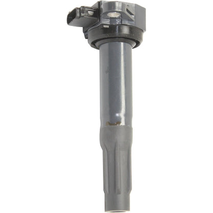 Ignition Coil for Subaru Legacy, Outback (2010–2012)