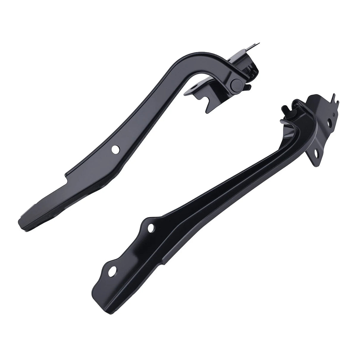 Engine Bonnet Hinge for Subaru Crosstrek (2018–2023)