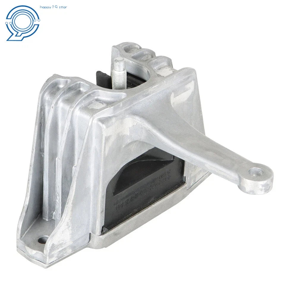 Engine Motor Mount for Hyundai Elantra (2017–2018)