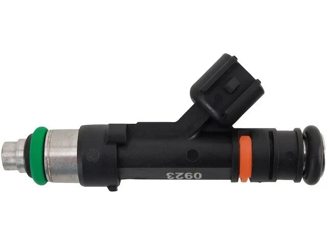 Fuel Injector for Mazda 3 (2006–2013) XC162BR