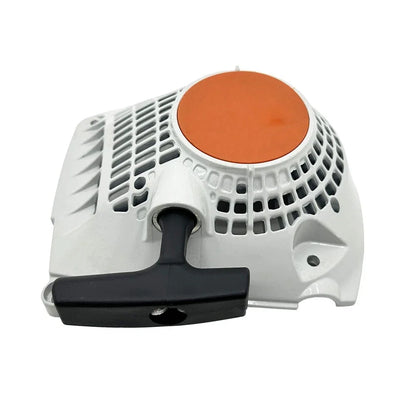 Recoil Starter Assembly for STIHL MS251C 2012-2023 11450802107