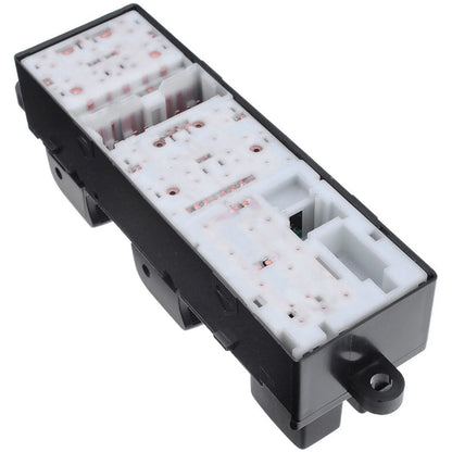 Power Window Control Switch for Nissan Titan Armada 2004-2015