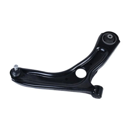2X Lower Control Arm for Kia K4 (2025)