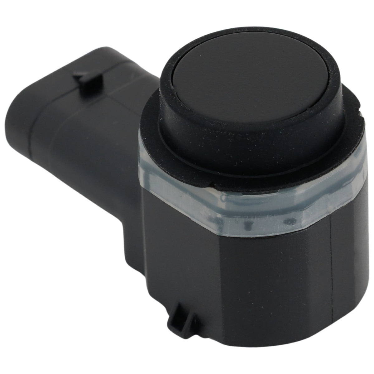 Parking Assist Sensor Set for VW Audi Volvo V60