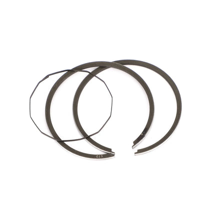 Piston Ring Pin Kit 41.75mm for Suzuki Hi-Up Katana Sepia 50cc