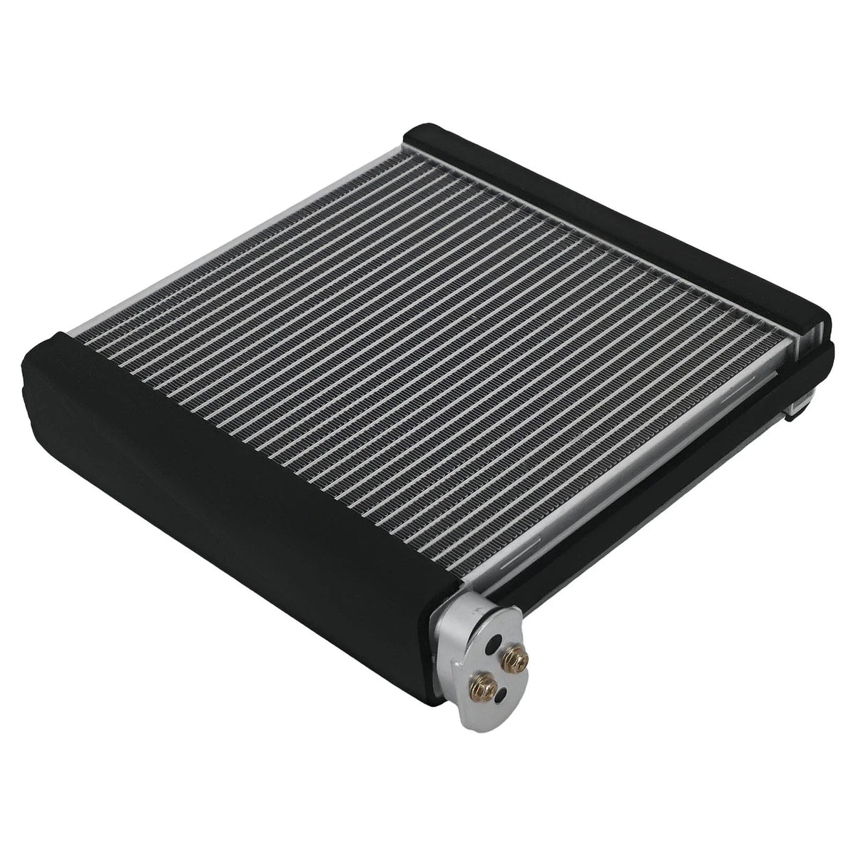 A/C Evaporator Assembly for 2007-2012 Nissan Versa 27280EM40A