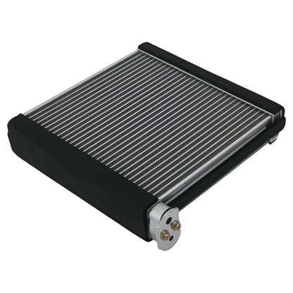 A/C Evaporator Assembly for 2007-2012 Nissan Versa 27280EM40A