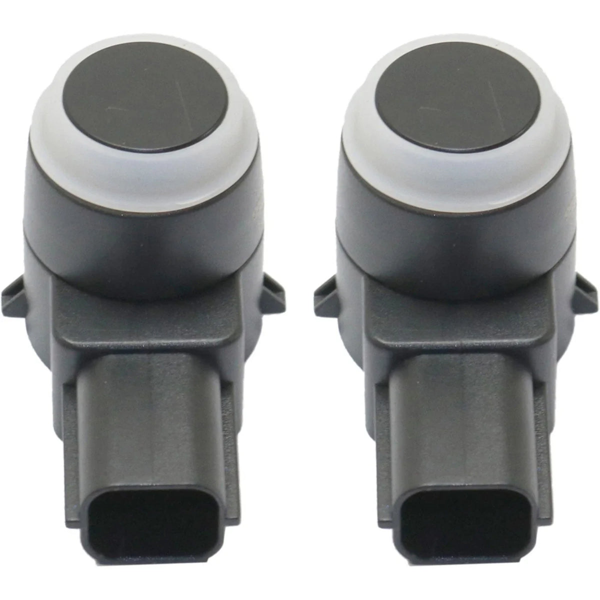 Parking Assist Sensor for Dodge Challenger (2013-2014)