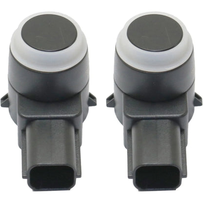 Parking Assist Sensor for Dodge Challenger (2013-2014)