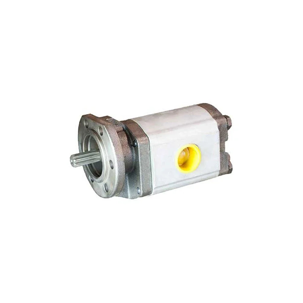 Replacement Hydraulic Pump for Grove (9-904-101197)