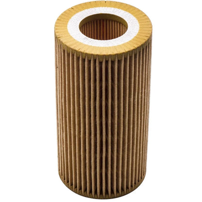 Oil Filter Housing Adapter for Volkswagen Jetta Beetle (2006–2010) 07K115397D