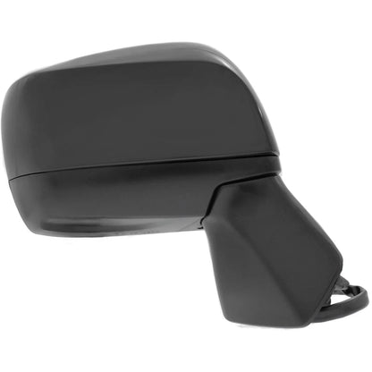 Heated Power Mirror Right Side for Subaru Forester (2014-2018)