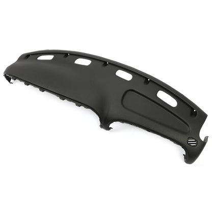 Dash Pad Cover Replacement for Dodge Ram 1500 2500 (1998–2002)