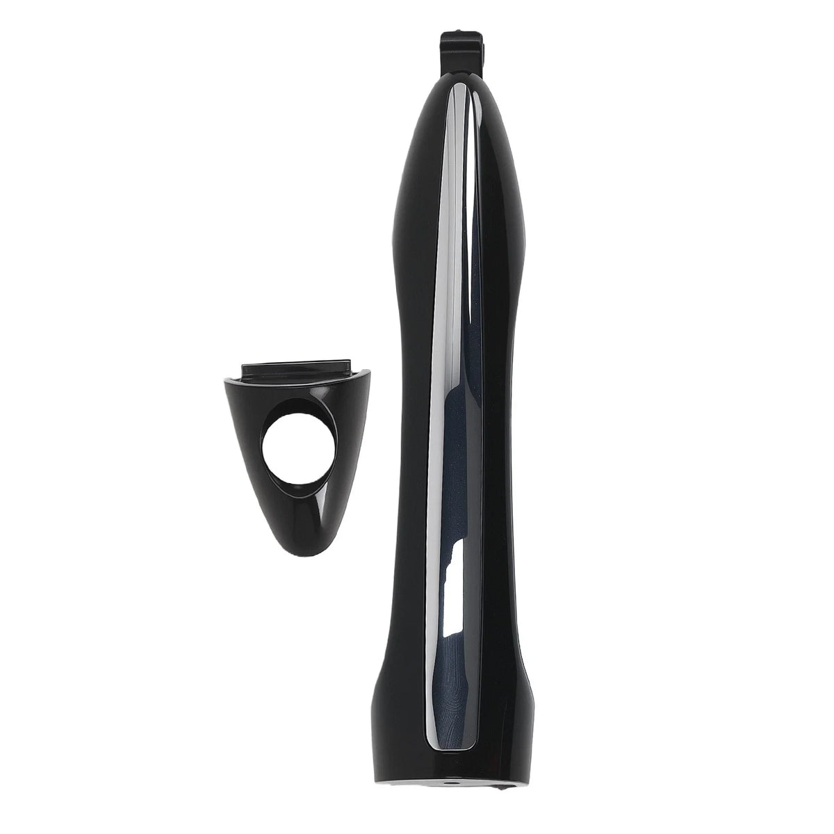 Front Left Door Handle for 2014-2018 Kia Forte Cerato 82652-A7020