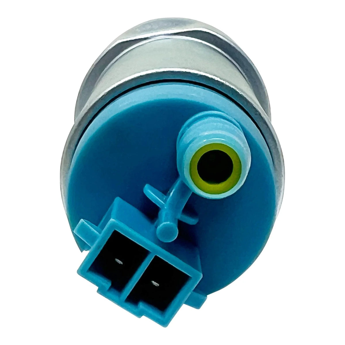 Fuel Pump with Regulator & Filter for Harley FXDWGI Dyna Wide Glide (2004–2006)