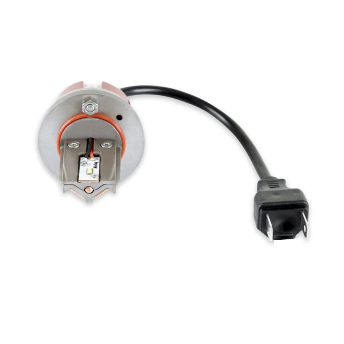Headlight Bulb LFRB11 for Olds Chevy E3 (1998)